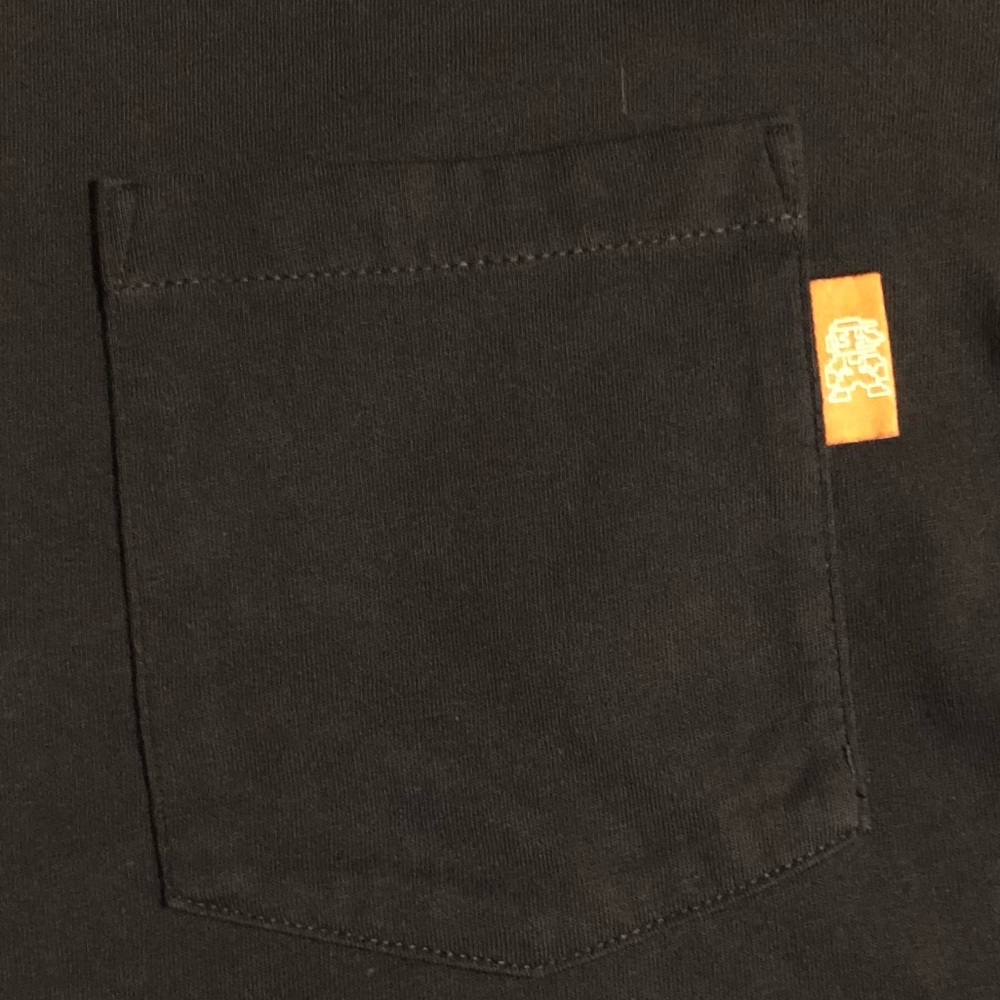 Super Mario Bros shirt - Picture 4 of 5